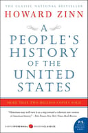 A People's History of the United States