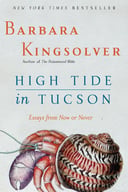 High Tide in Tucson