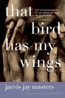 That Bird Has My Wings