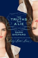 Two Truths and a Lie