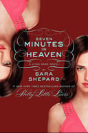 Seven Minutes in Heaven