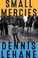 Small Mercies