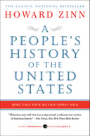 A People's History of the United States