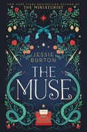 The Muse