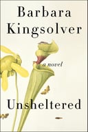 Unsheltered