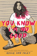You Know I'm No Good
