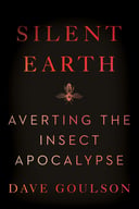 Silent Earth