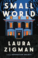 Small World