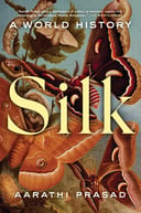 Silk