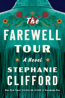 The Farewell Tour