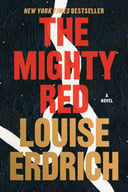 The Mighty Red