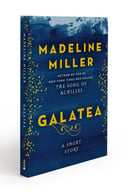 Galatea