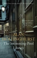 The Swimming-Pool Library (Revised)