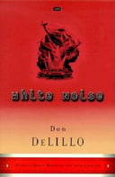 White Noise