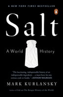 Salt