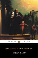 The Scarlet Letter (Revised)