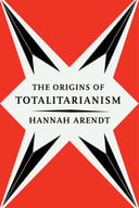 Origins of Totalitarianism