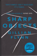 Sharp Objects