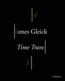 Time Travel