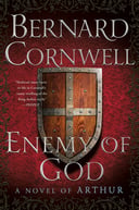 Enemy of God