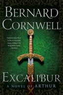 Excalibur
