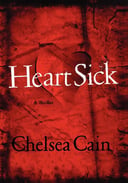 Heartsick