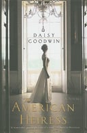 The American Heiress