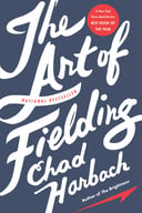 The Art of Fielding