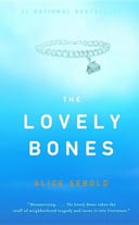 The Lovely Bones (5., Neu Bearb. Aufl.)