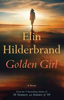 Golden Girl