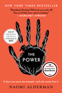 The Power