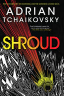 Shroud