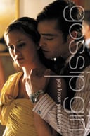 Gossip Girl