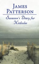 Suzanne's Diary for Nicholas