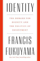 Identity