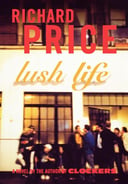 Lush Life