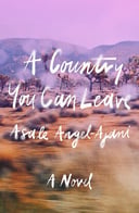 A Country You Can Leave