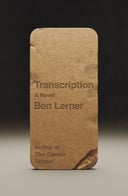 Transcription