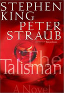 The Talisman