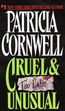 Cruel & Unusual