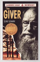 The Giver