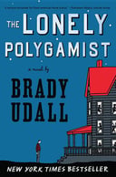 The Lonely Polygamist