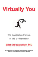 Virtually You