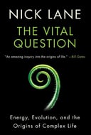 Vital Question