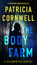 The Body Farm