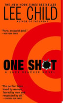 One Shot