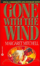 Gone with the Wind