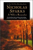 A Walk to Remember