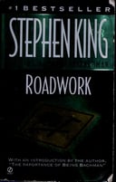 Roadwork