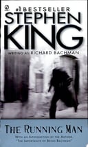 The Running Man